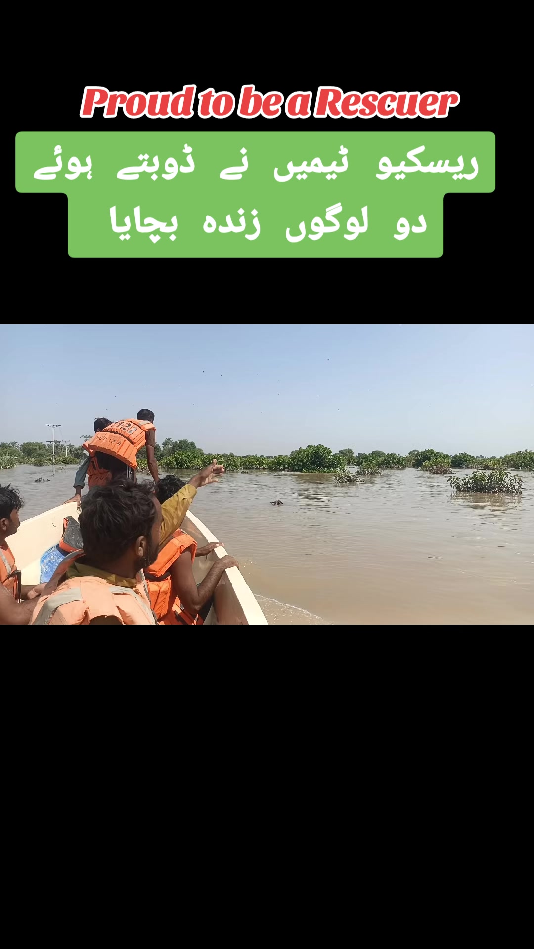 @islammayyo