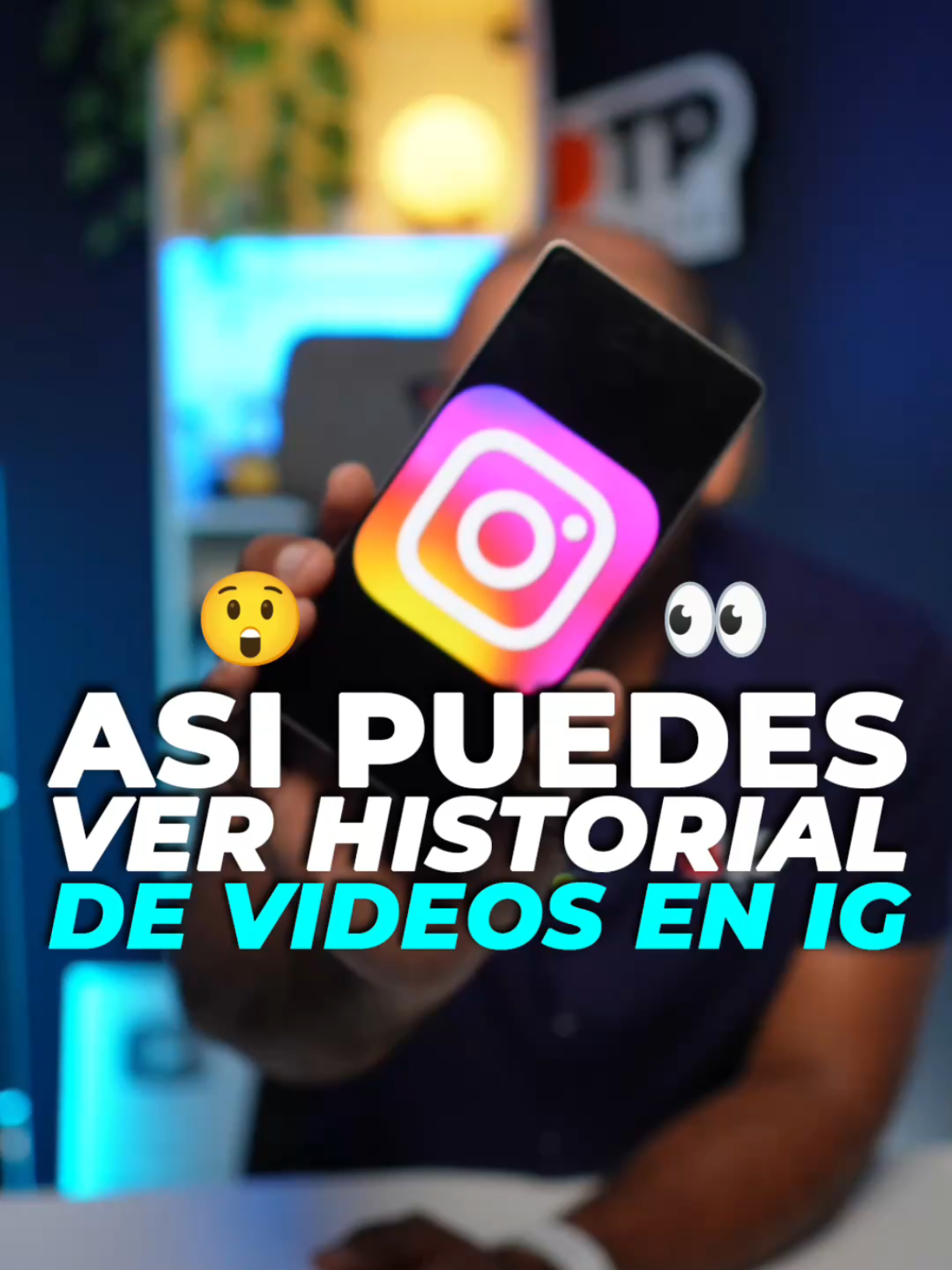@Dario Tips