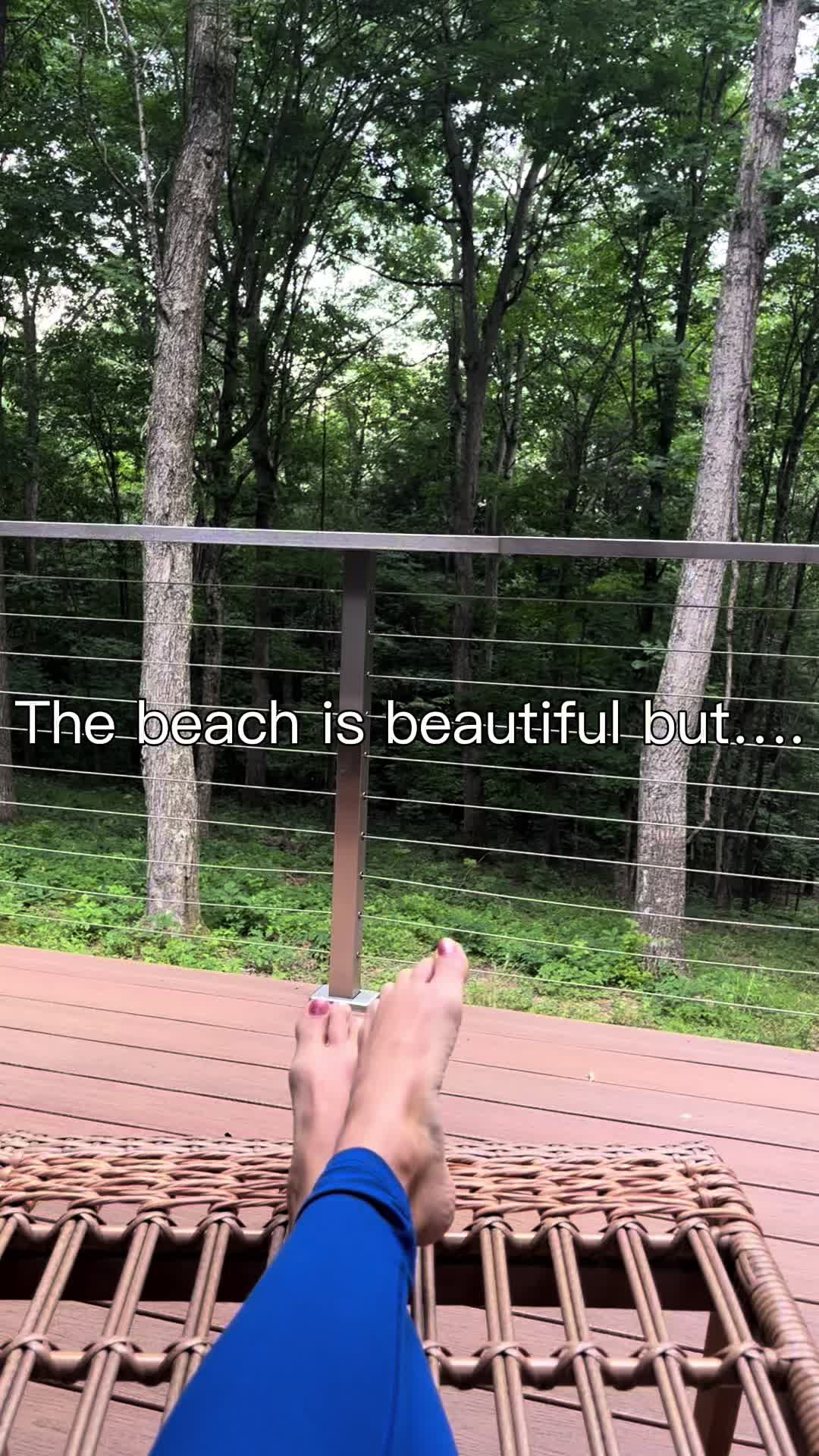 @EricaSudduth