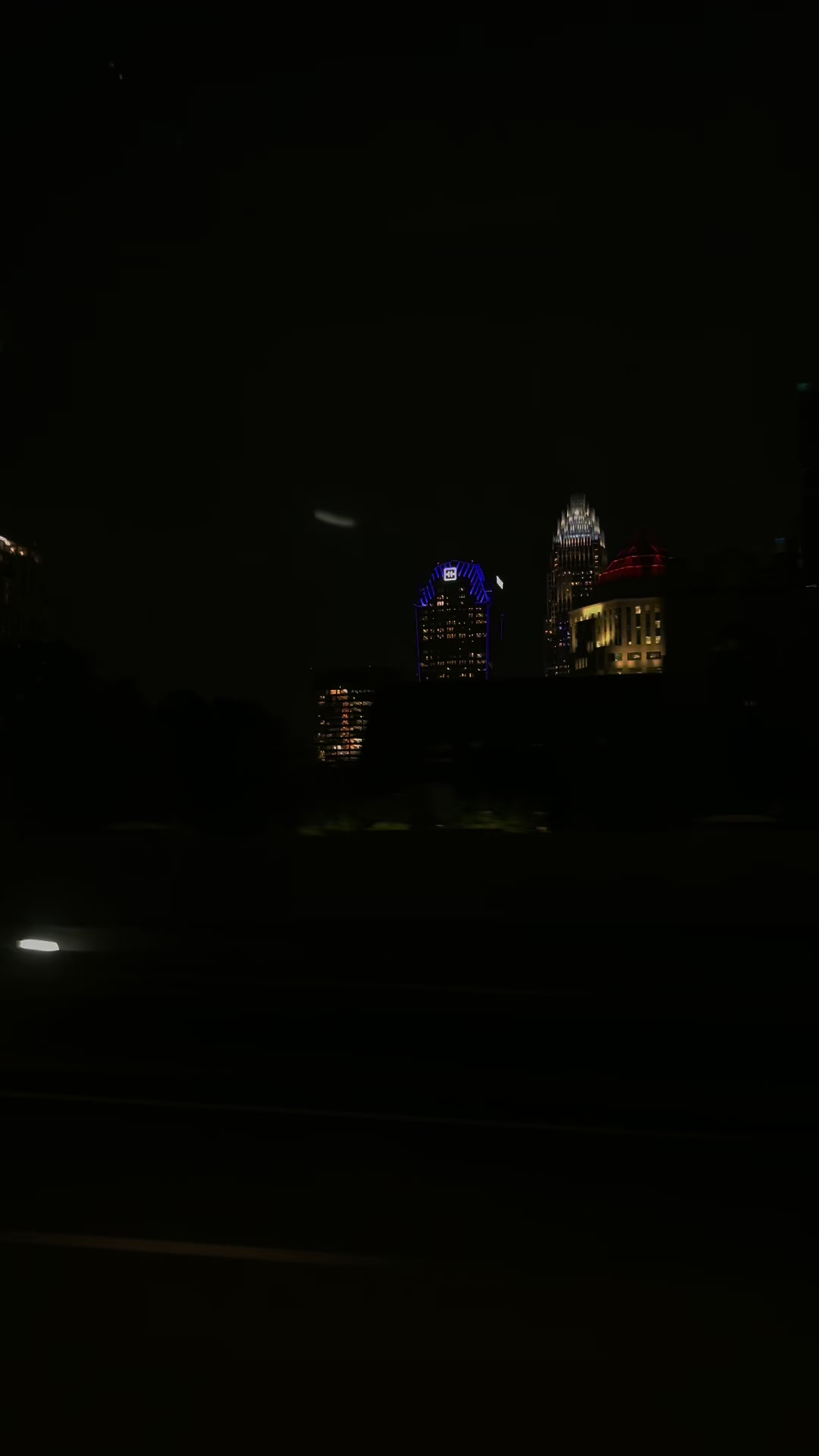 @𝐚𝐢𝐝𝐞𝐧 🦇