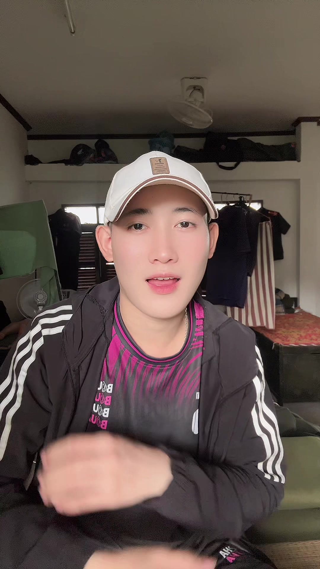 @ລີງນ້ອຍ🐒100K