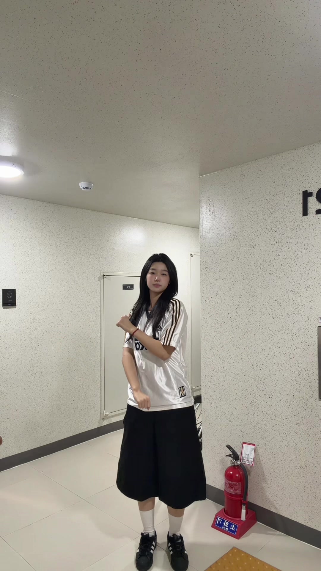 @김치보끔밥