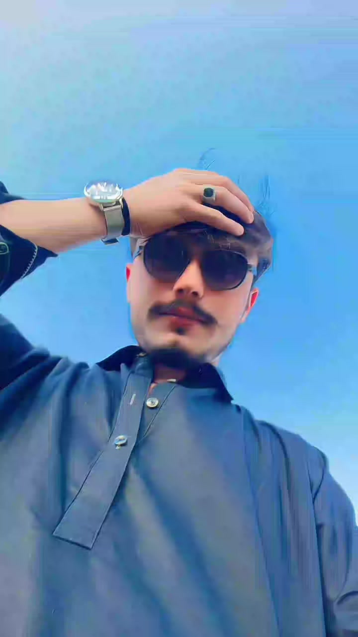 @SHÂHzÂiB KhÂN🚫