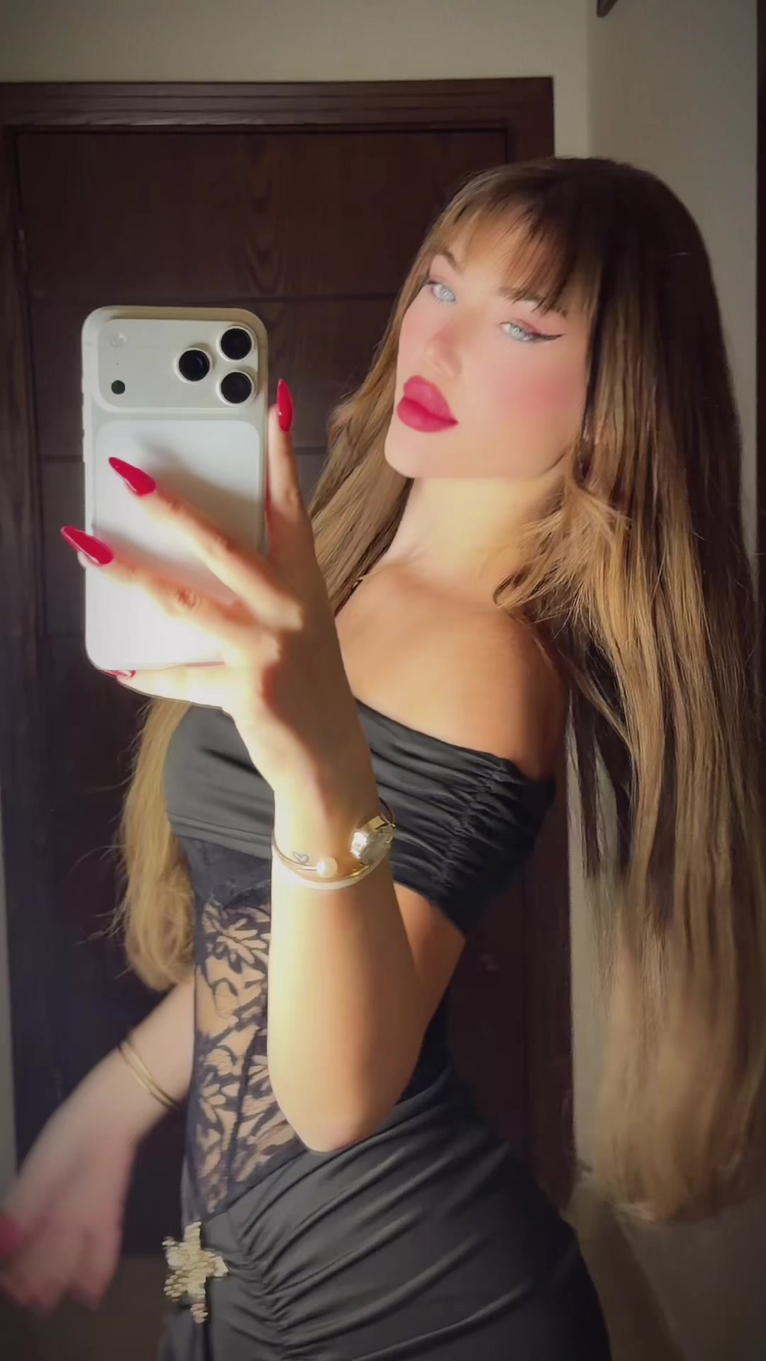 @Taline jouni✨تالين جوني