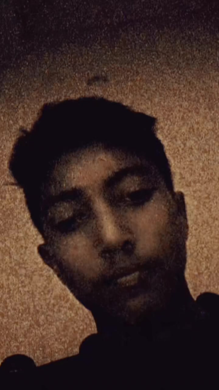 @Ramjan