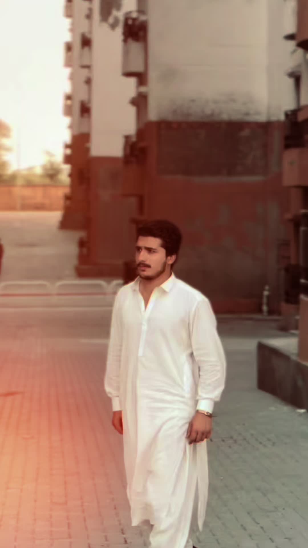 @👑☠︎︎بنیامین چاکرہ1☠︎︎👑