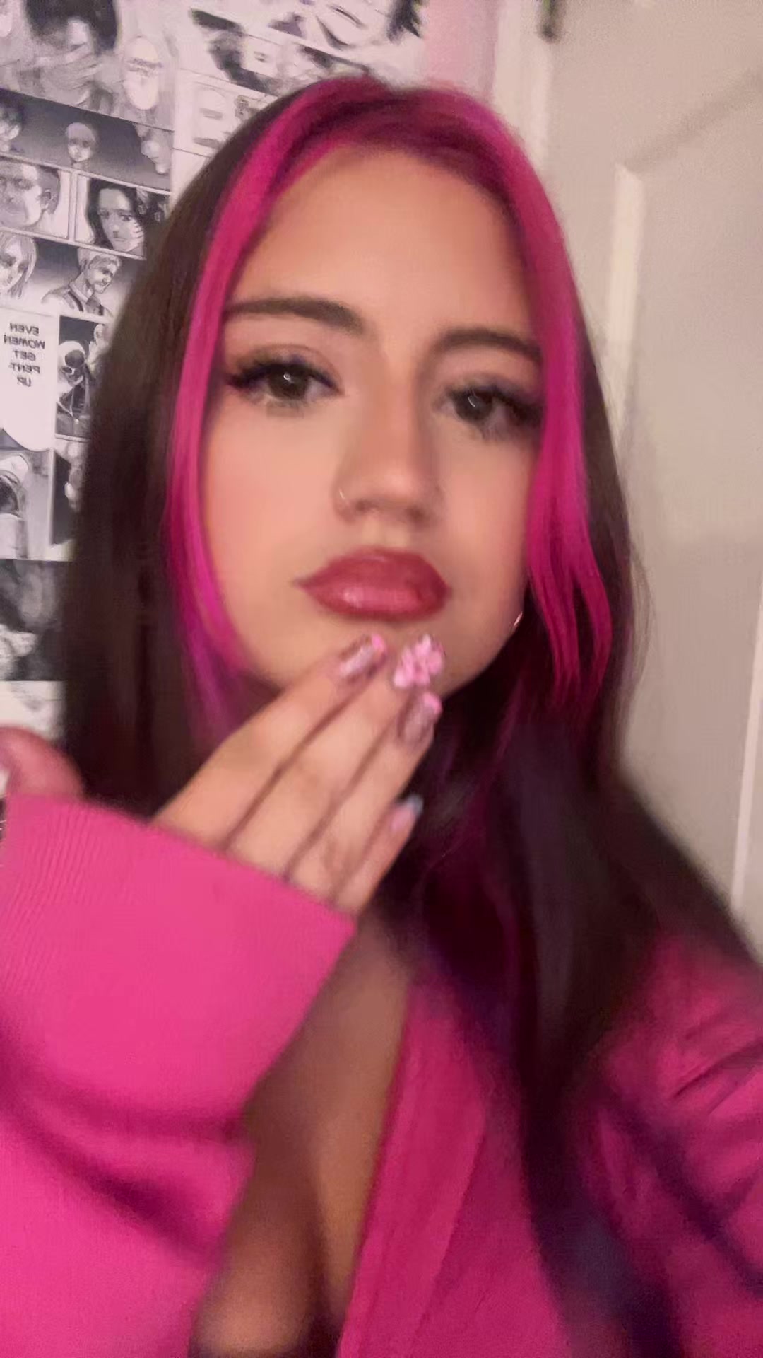 @ꩇׁׅ݊ɑׁׅ֮ᝯׁƙׁׅ֑ꪱׁׅꫀׁׅܻ