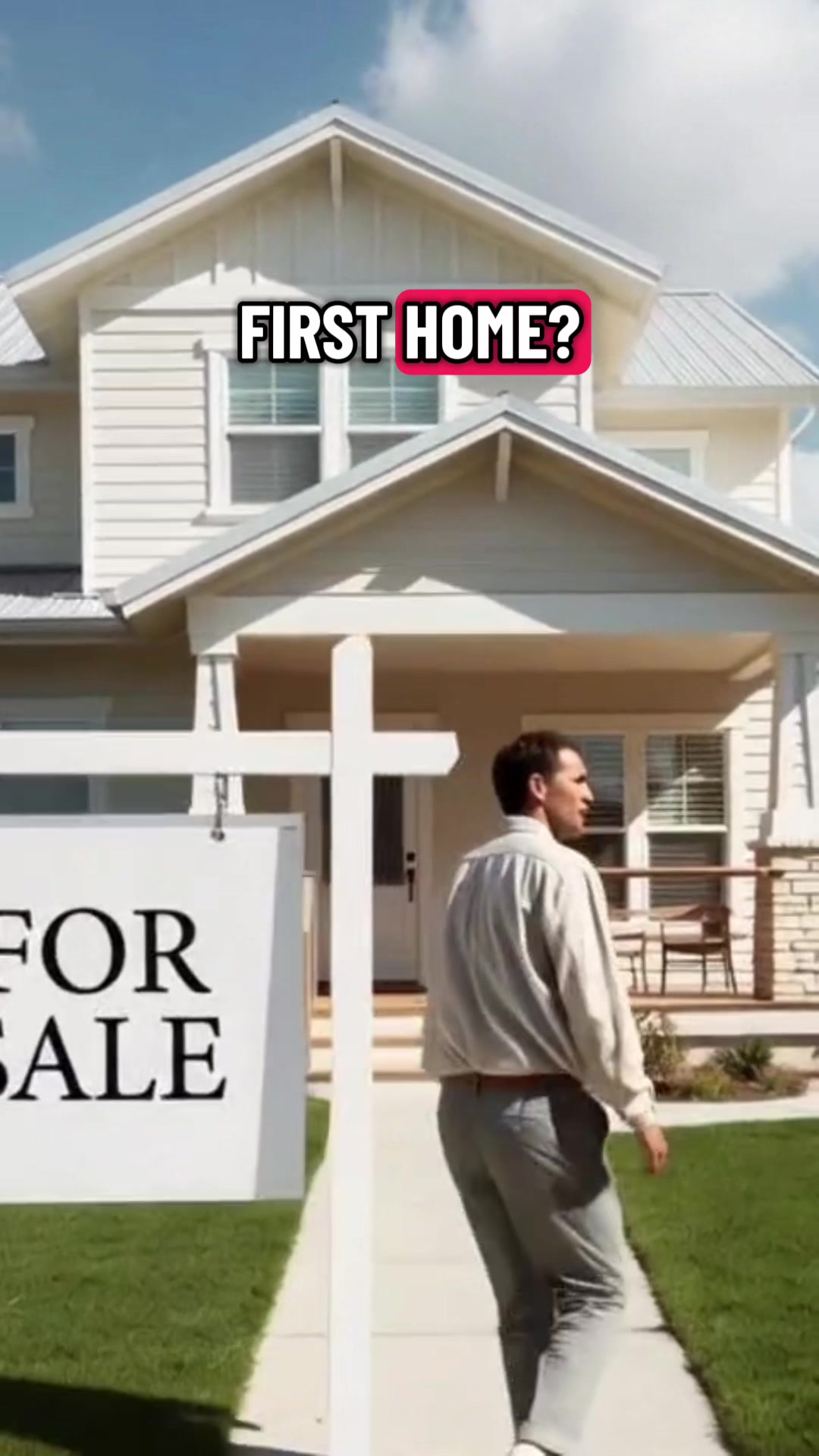 @BiPRealty