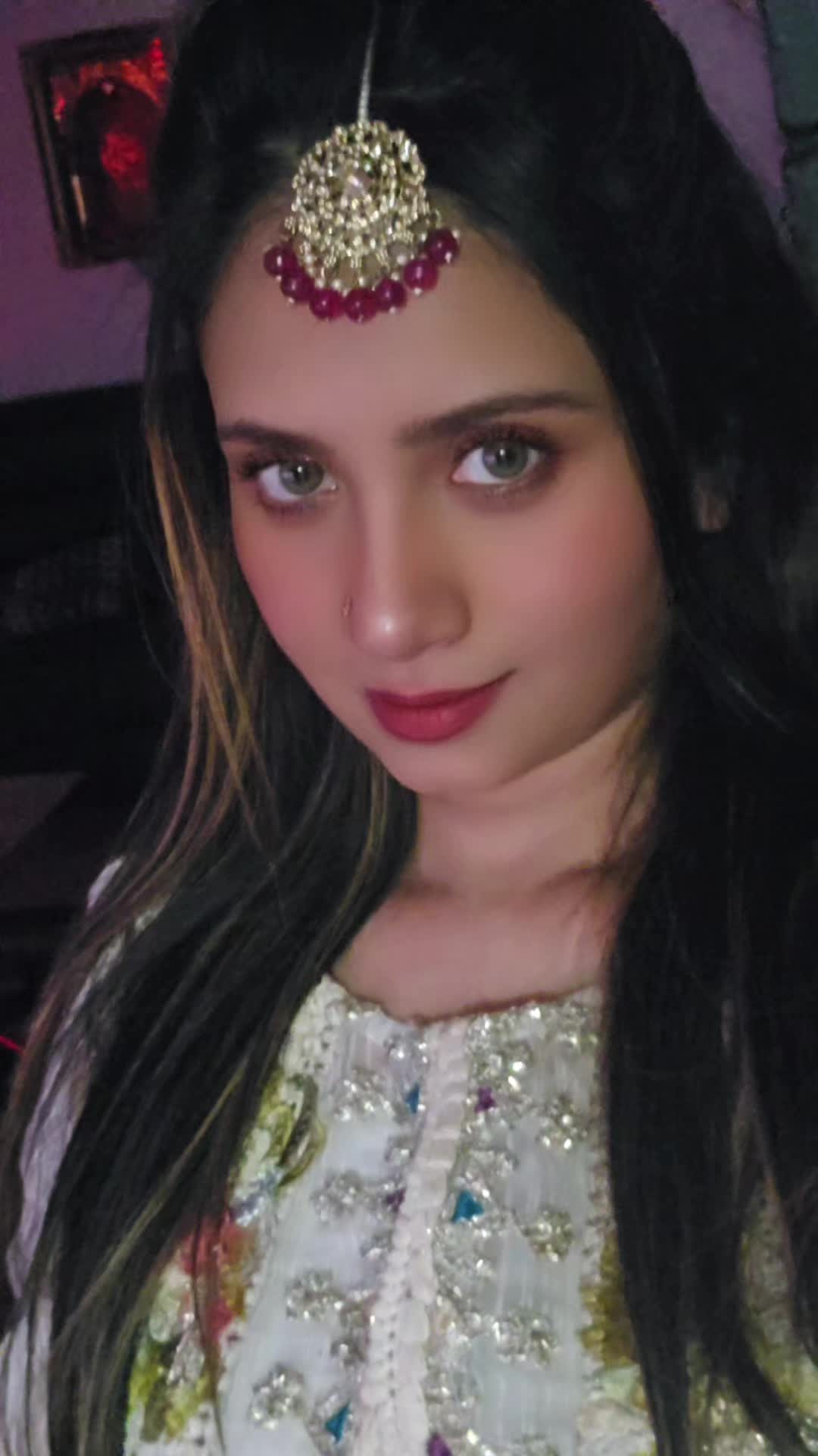 @kanwal  muskan🔥