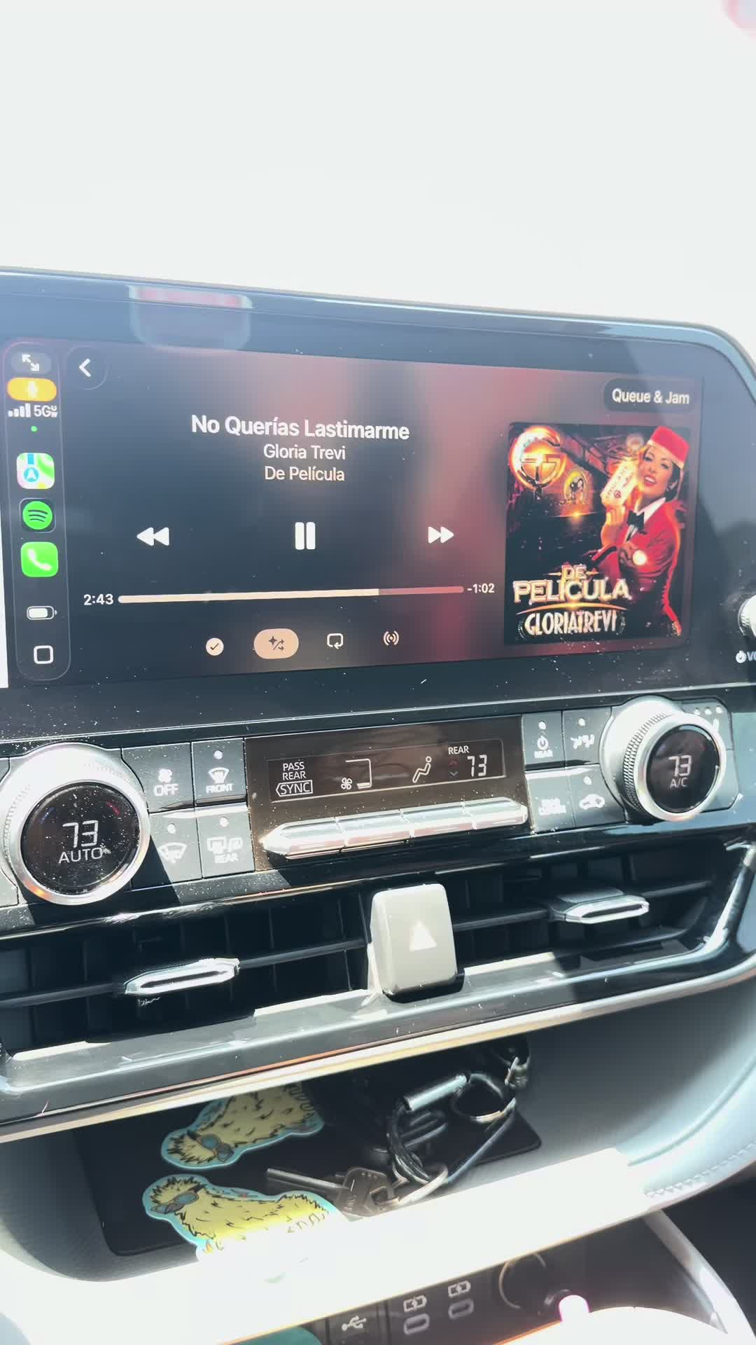 @musiclover8831