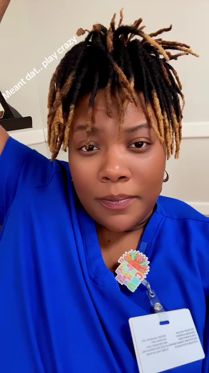 @TropicXl_Jaz