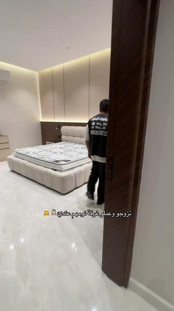 @ديكورات الجنوب الحساب الرسمي