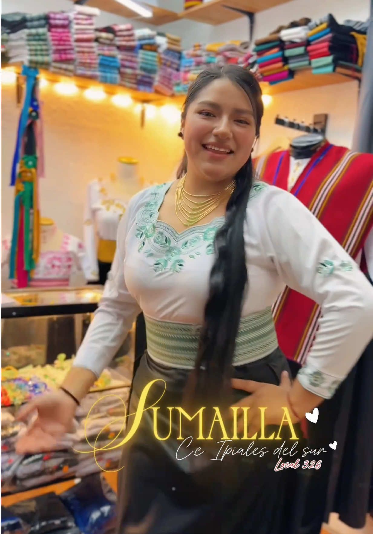 @Sumailla