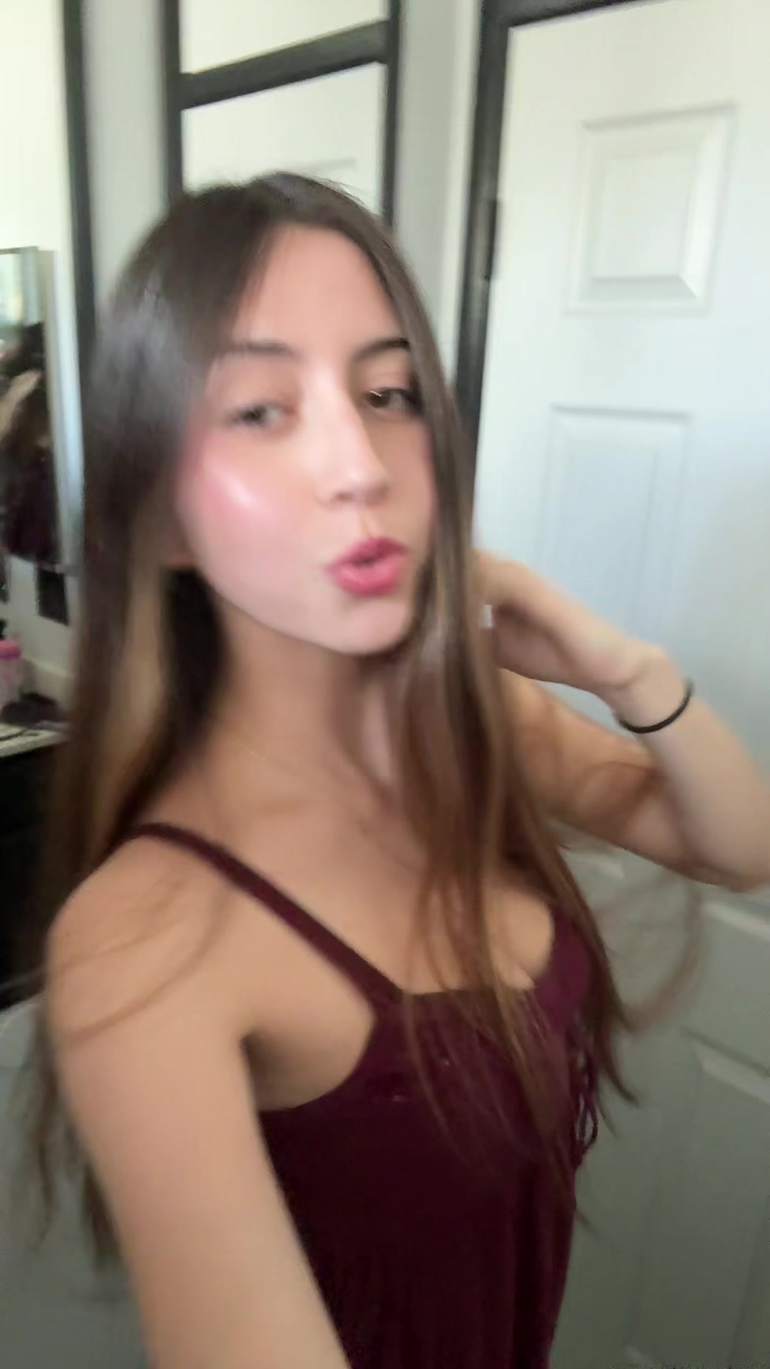 @🌙