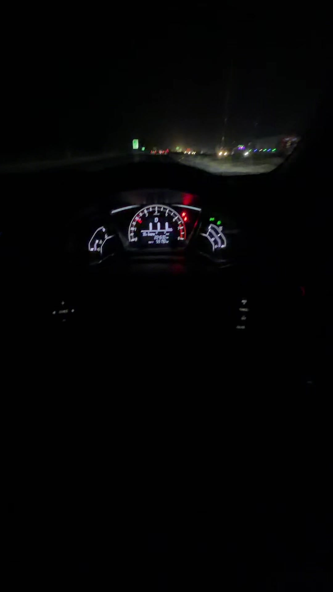 @Muradkhan666