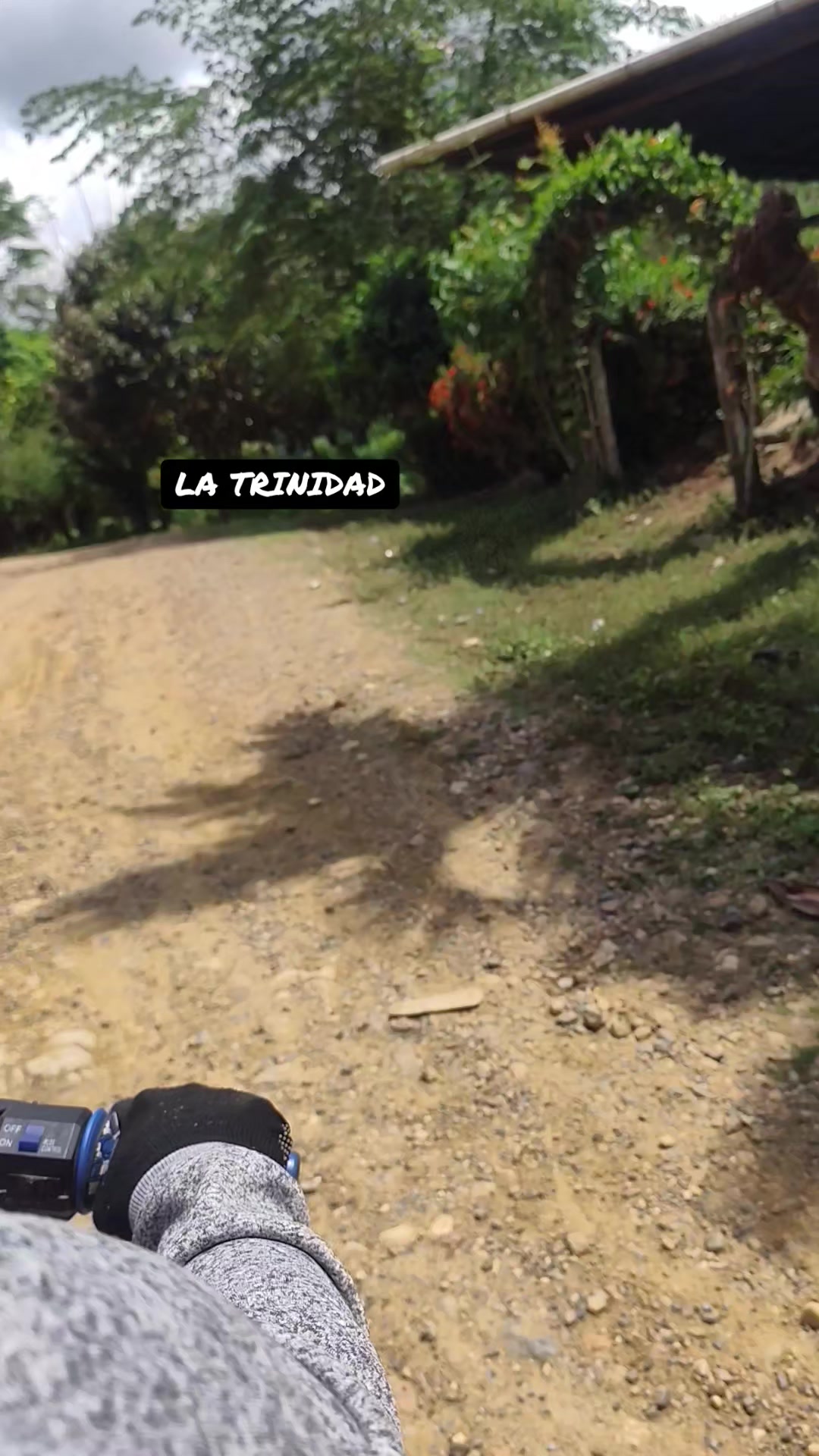@Andrés Narváez Yanez