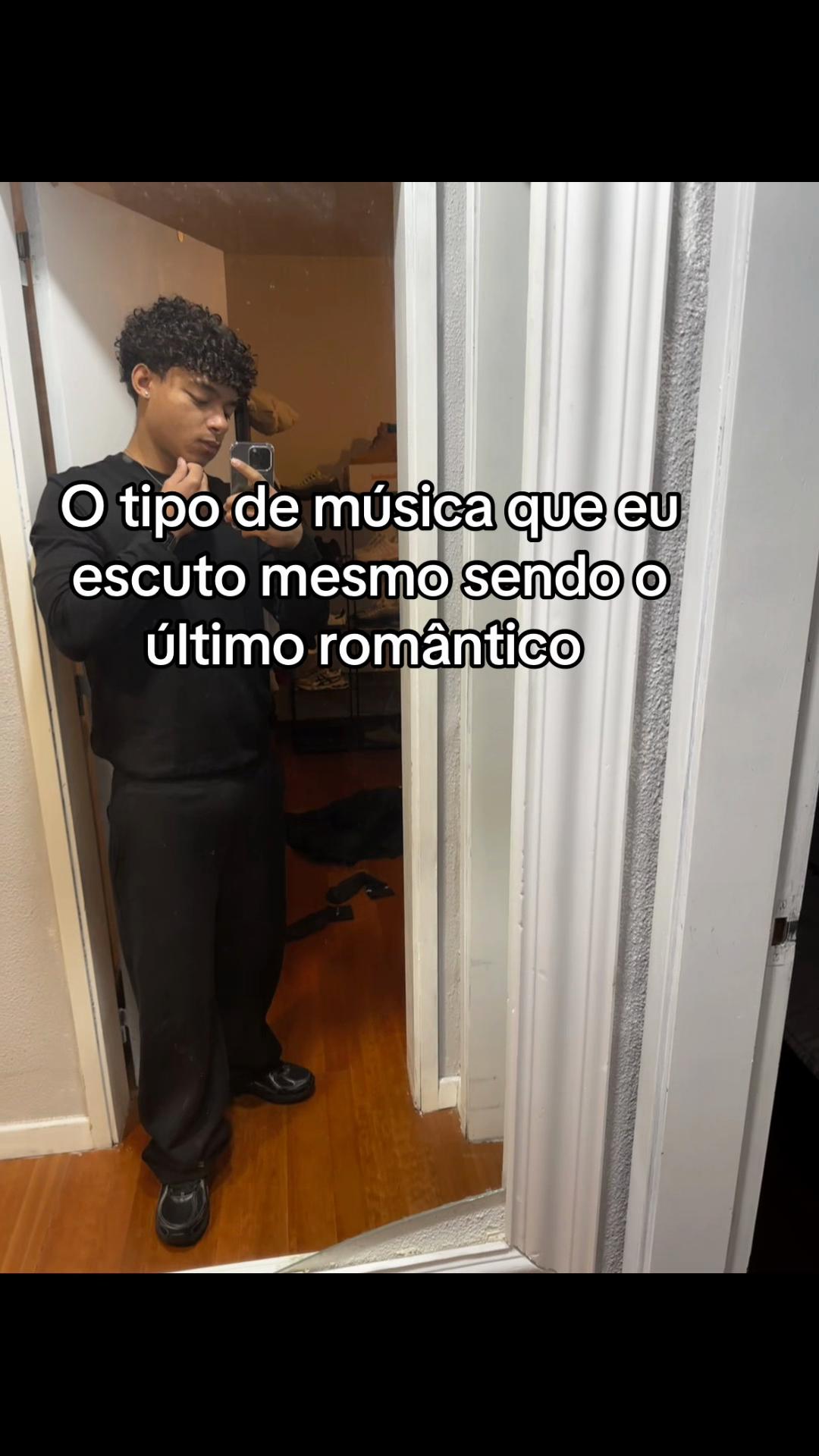 @Stefan