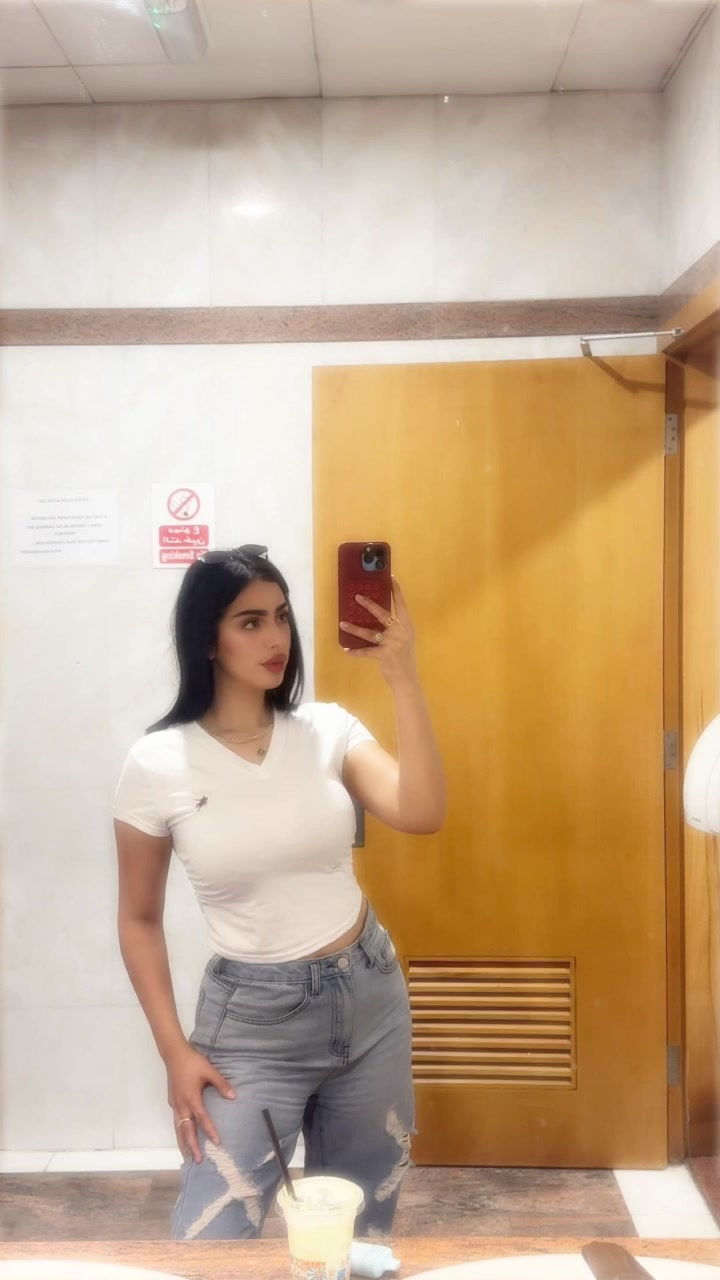@Fulla🇲🇦