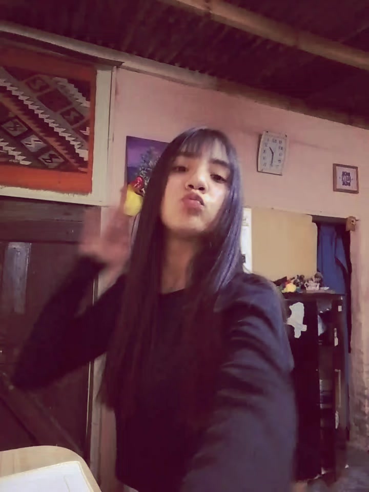 @jaaz