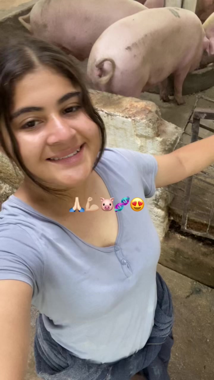 @Alejandra 🎀