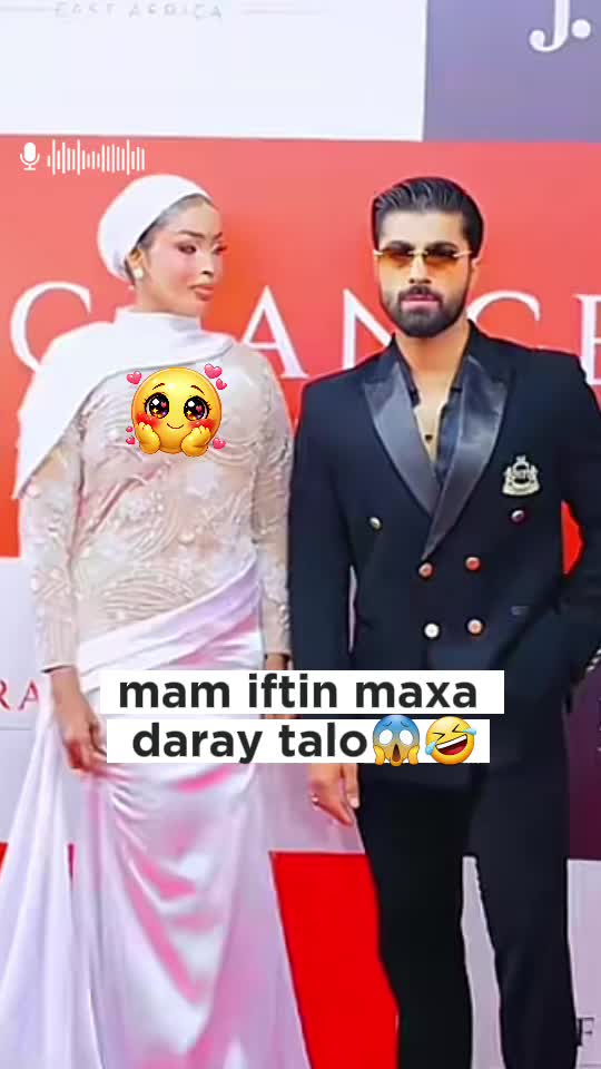 @DIDI TV📺💫
