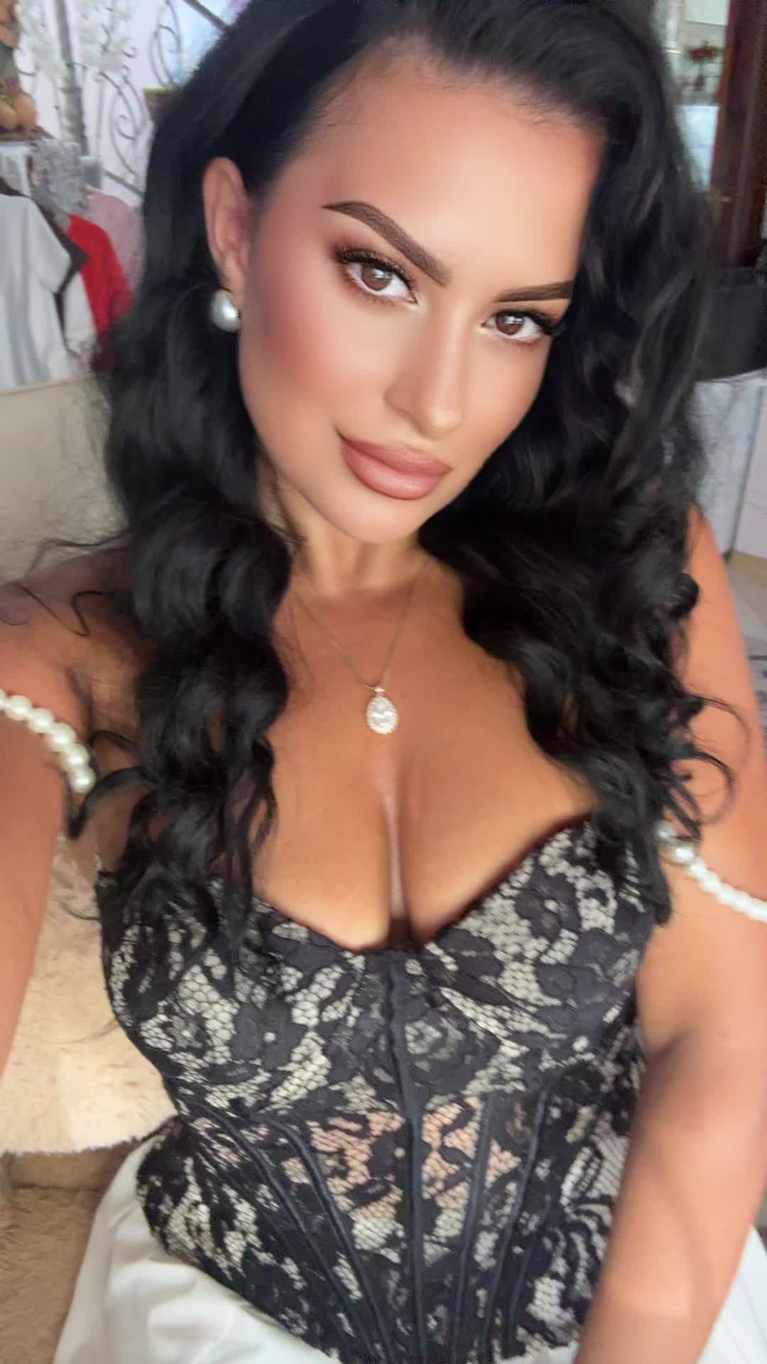 @Brunetka❤️🔥