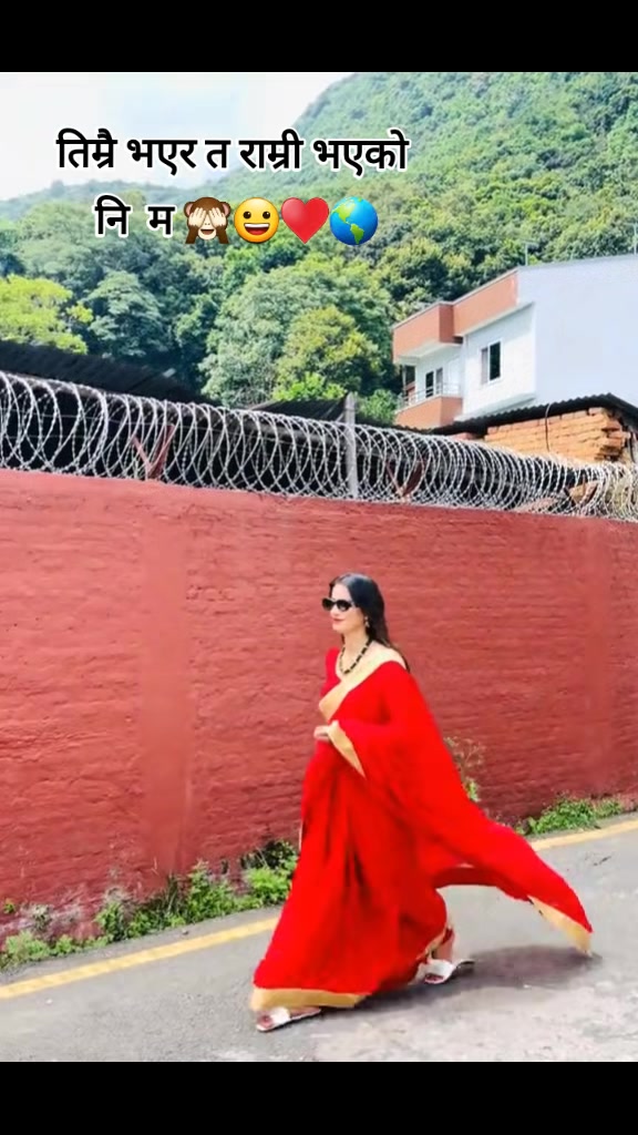 @Rojina 🫶🦋