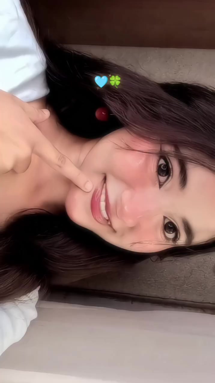 @@ℱ𝒶𝓇𝒽𝒶𝒽𝒶𝓈𝒶𝓃..💓