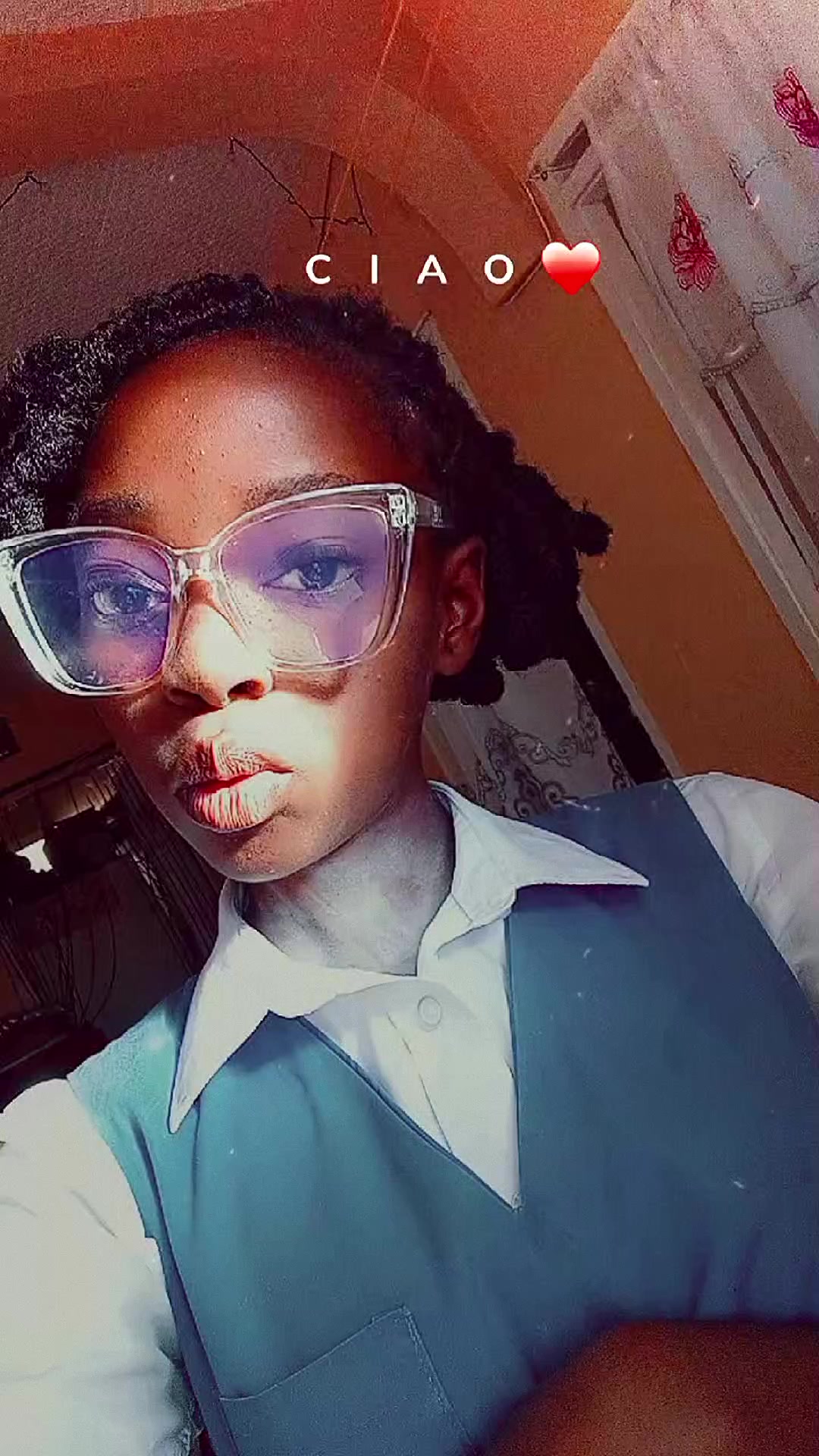 @prettiest_kayla