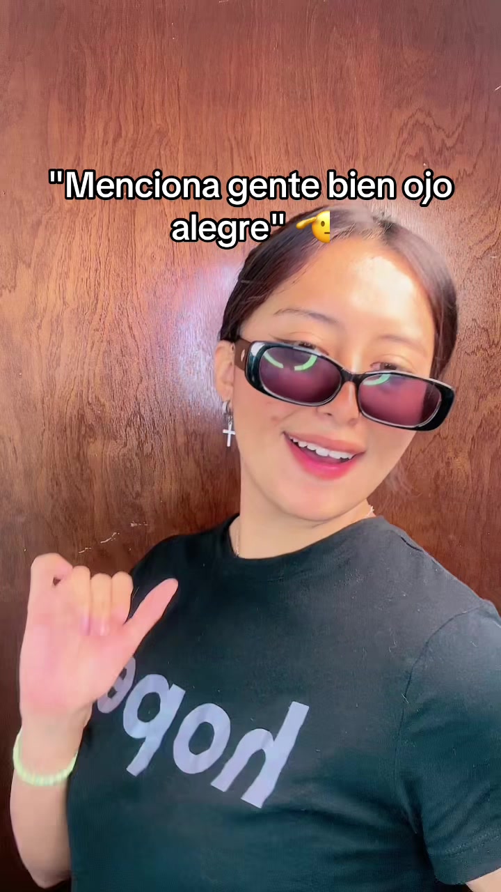 @Fannicita🎐