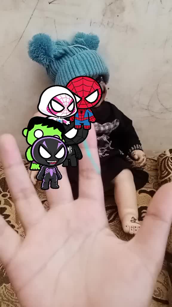 @๐
_๐๐๐๐๐๐_๐ฅถ