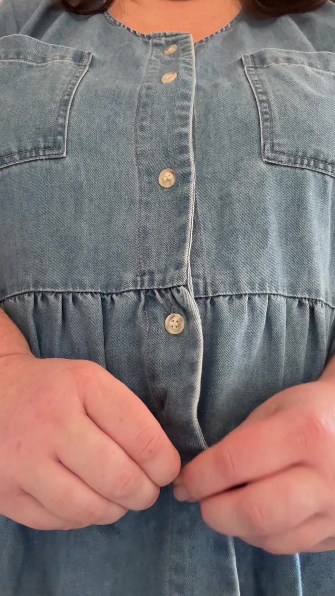@nettlestale