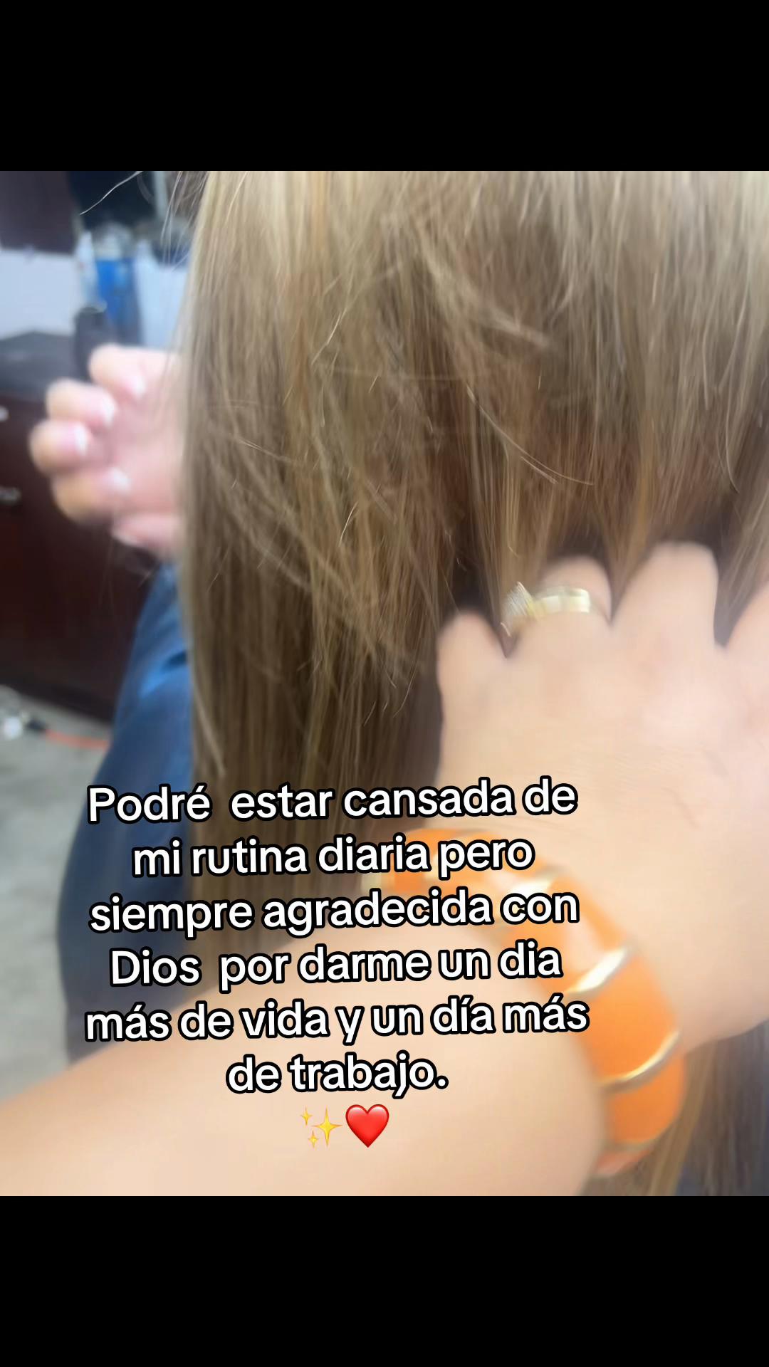 @Iliana Leiva 🇸🇻❤️🥰