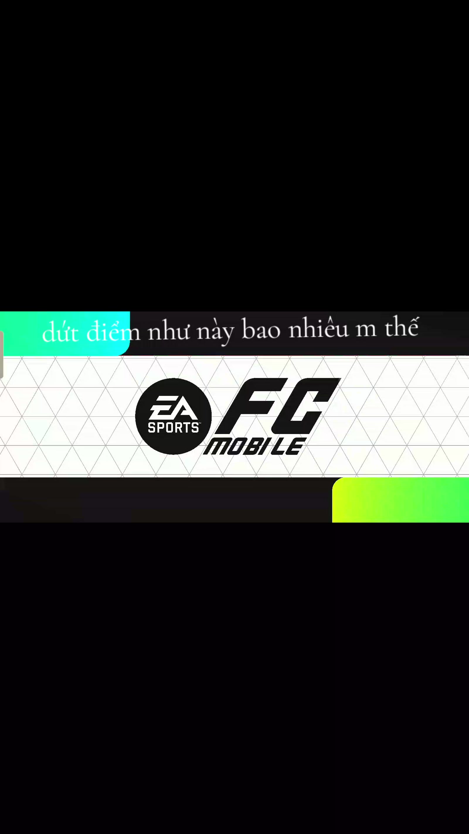 @✨~∆§⚽--BON--⚽§∆~✨