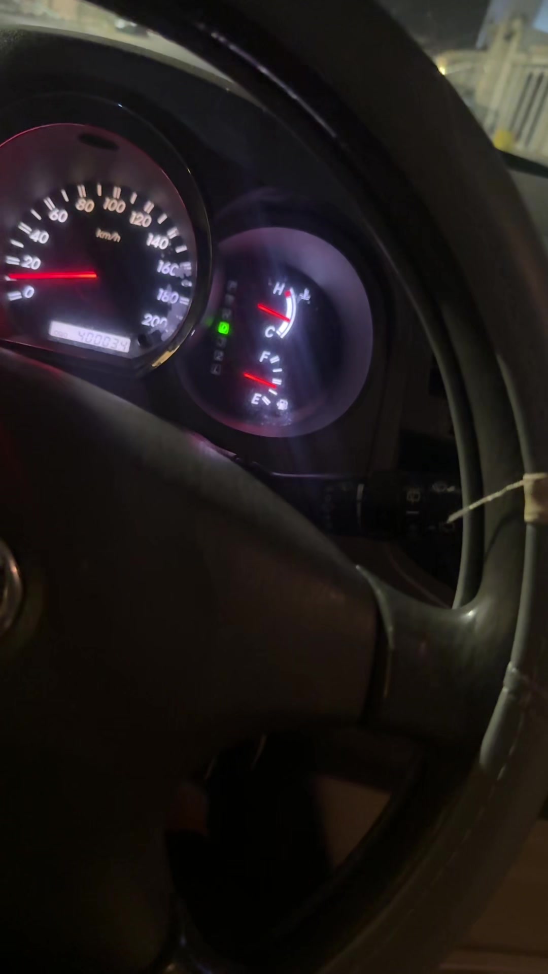 @يوميات حنان🇸🇦