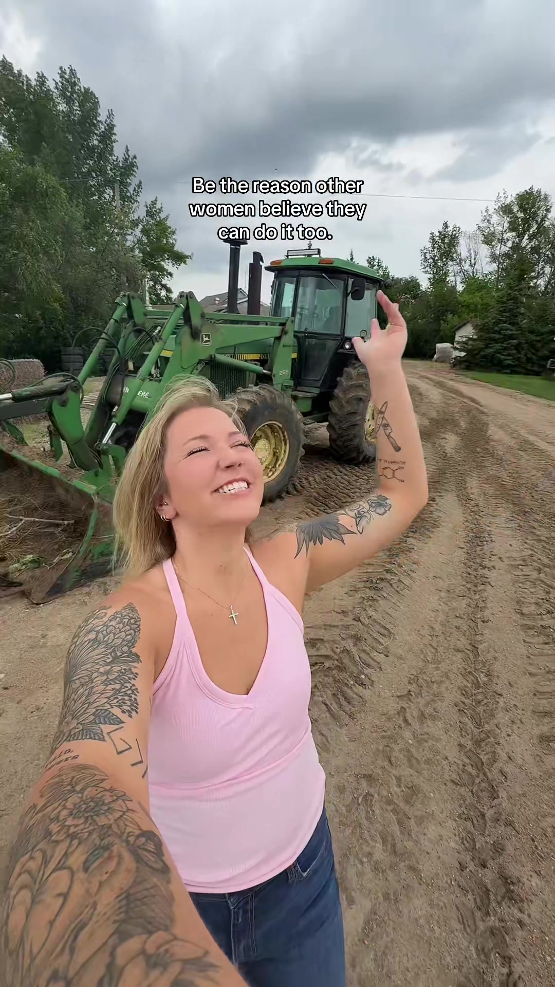 @Jadendarlene