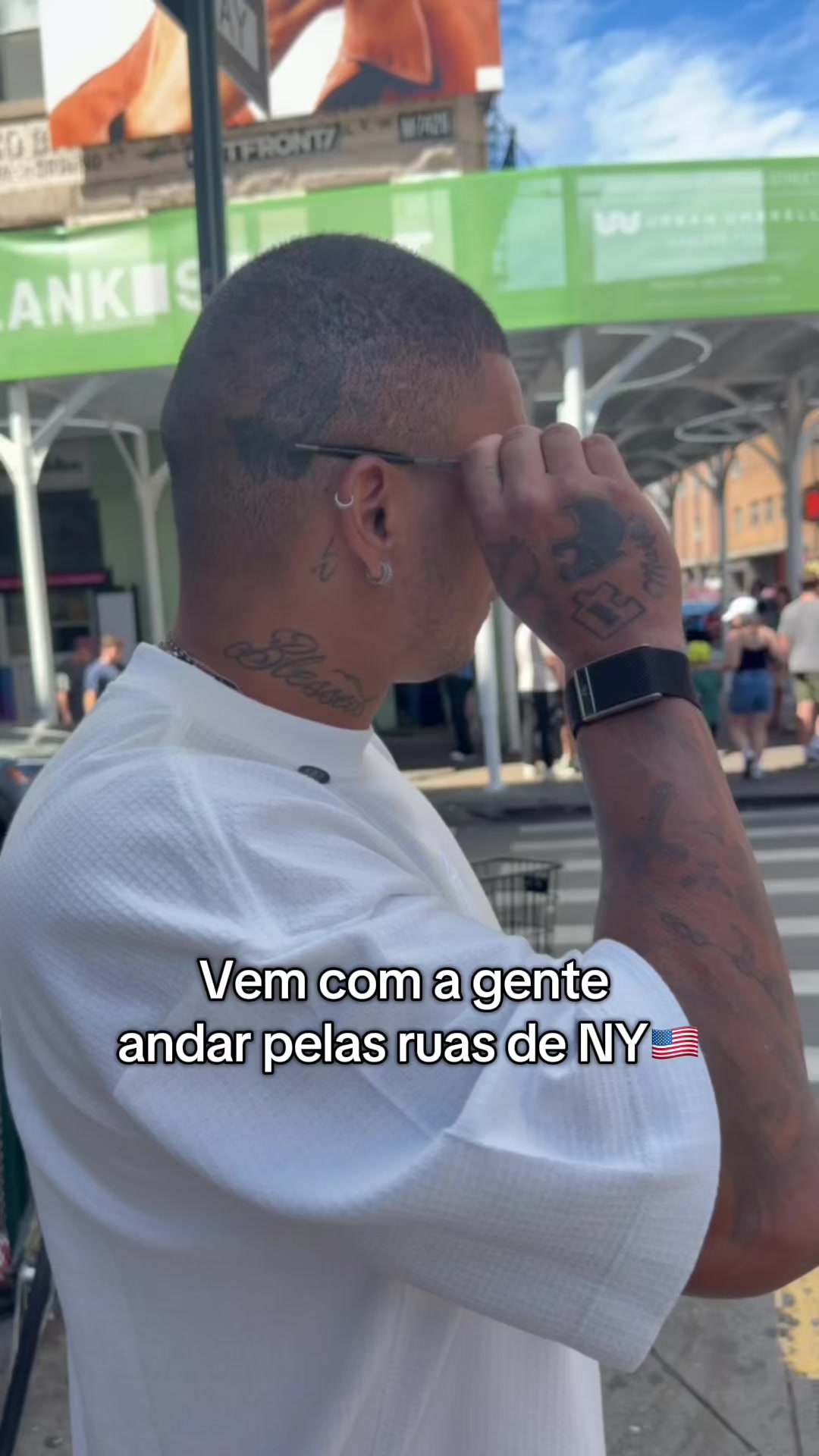 @bicoimbra