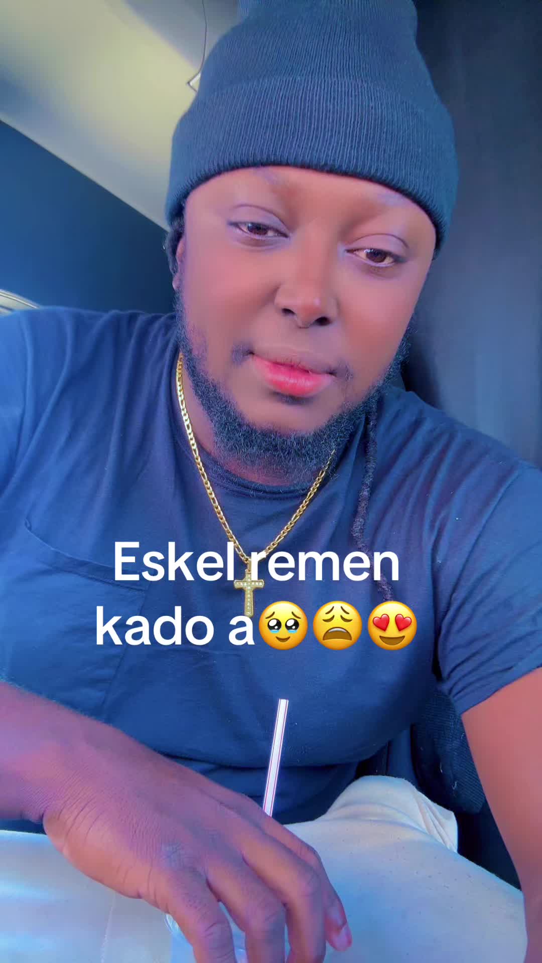 @BOSS.JAHLA 🔥🔥