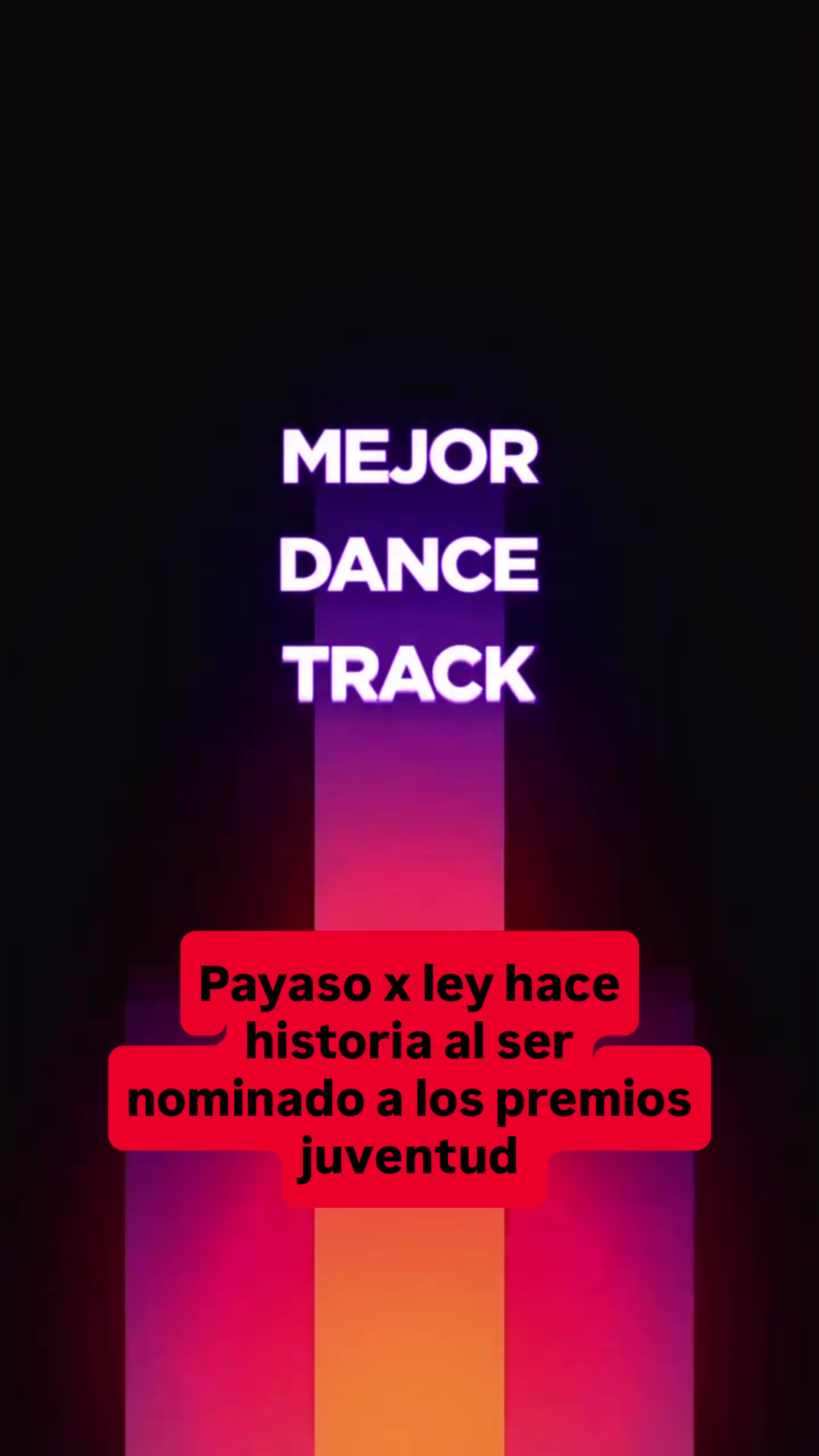 @ViralTunez