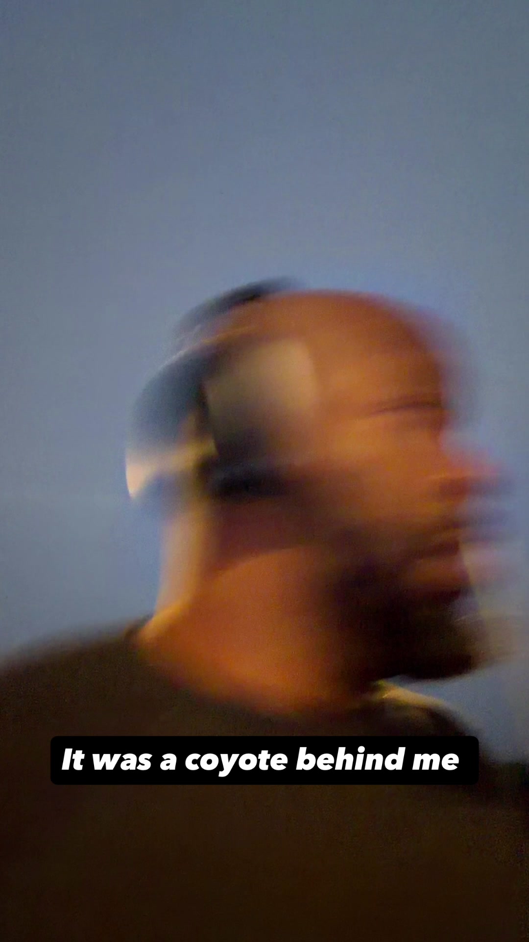 @kevonstage
