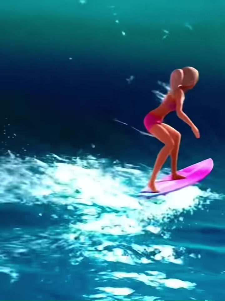 @MJdesu