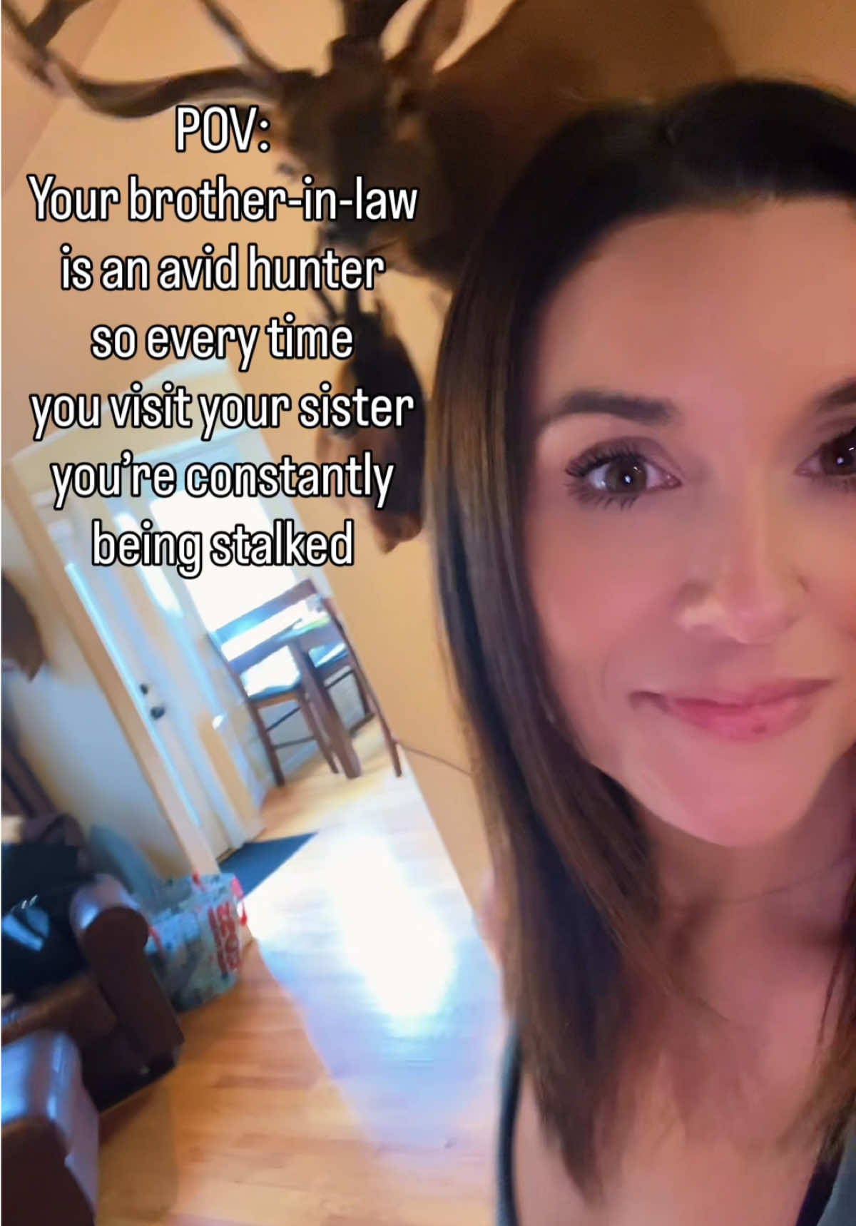 @Sarah Kuntz