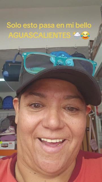 @🏳️&zwj;🌈GracePerez🏳️&zwj;🌈🏳️&zwj;⚧️