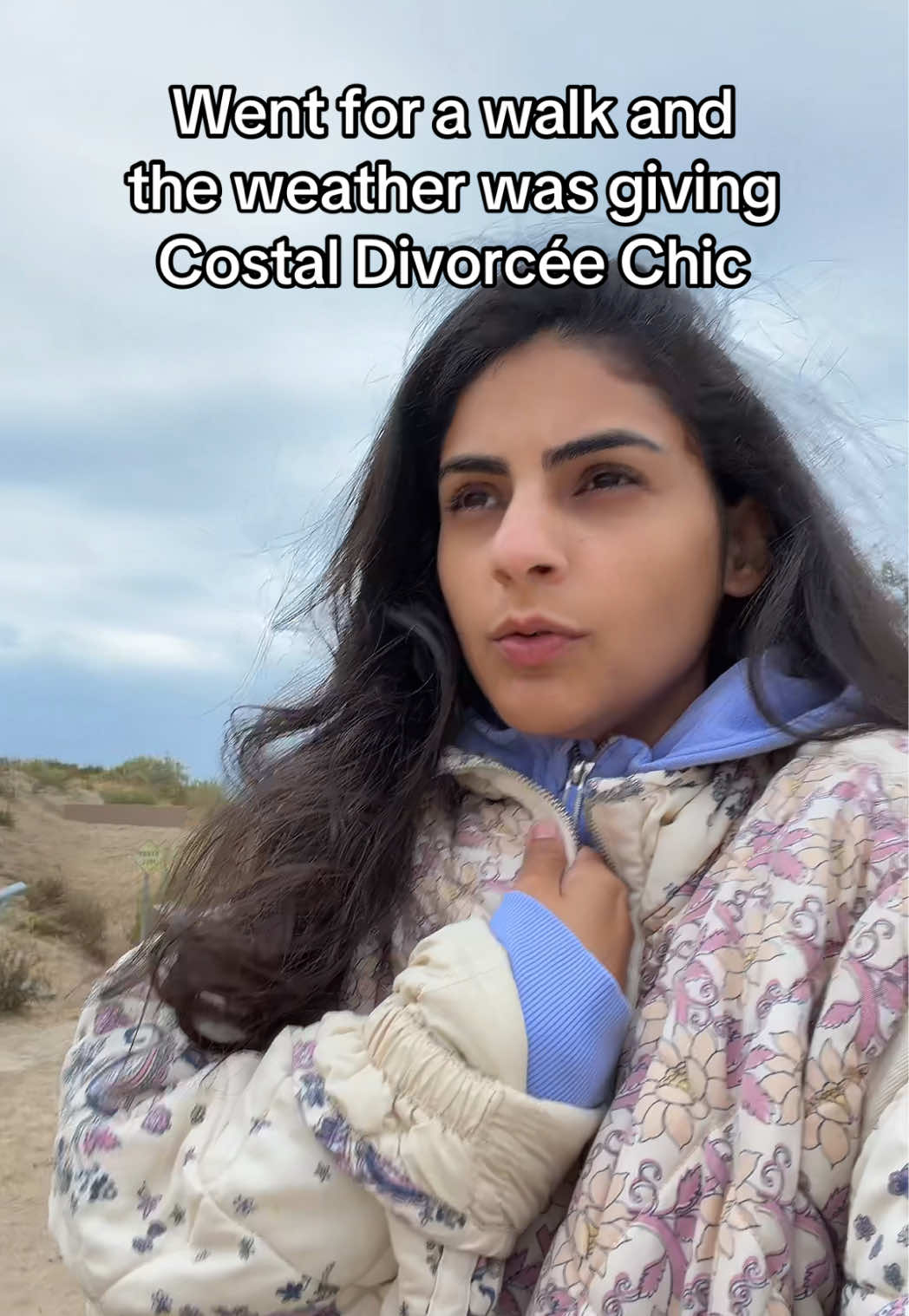@Cecille✨