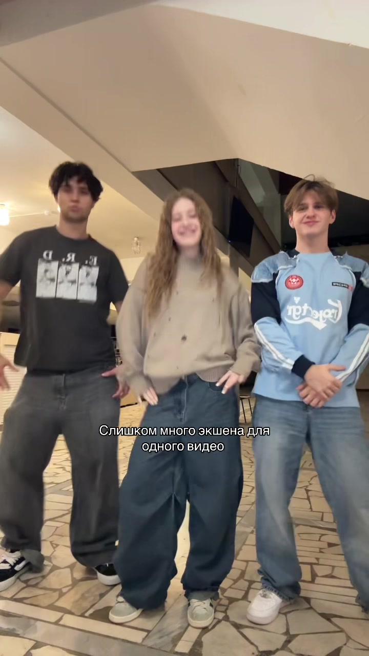@КруТая💕