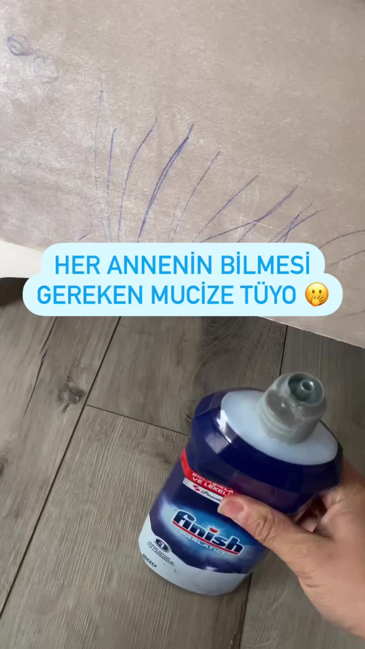 @aycanbascoskun