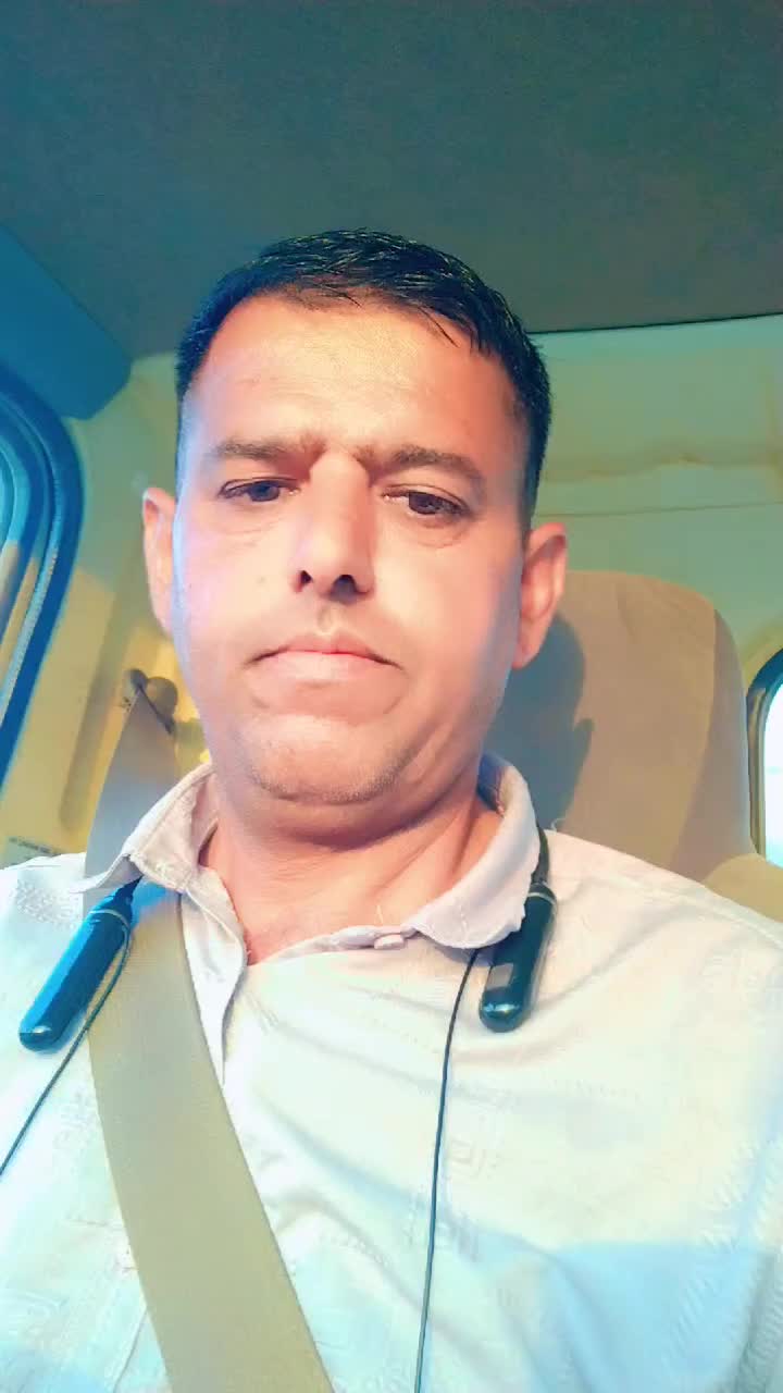 @MD😘GUJJAR🦁