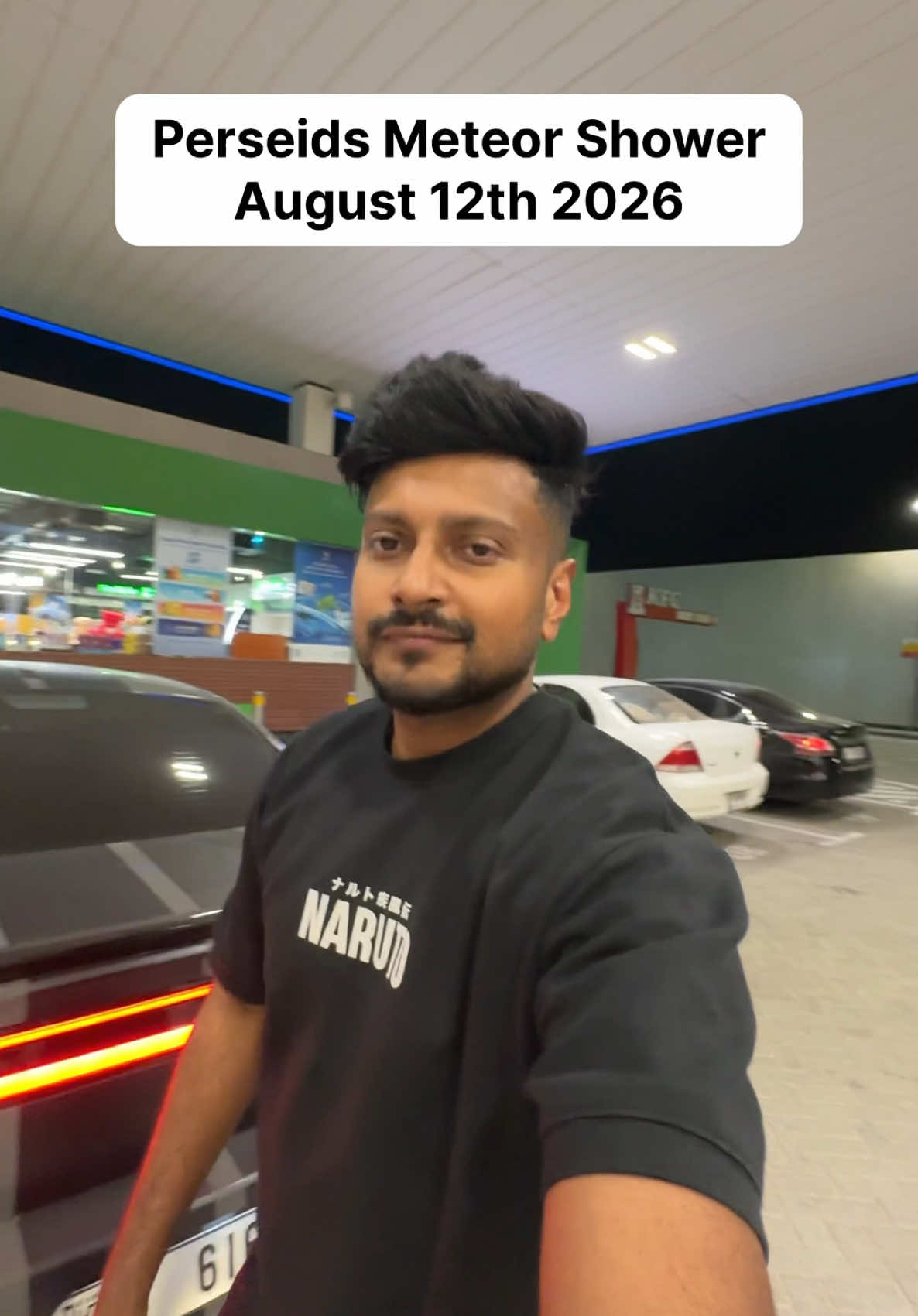 @Ahmad Salah