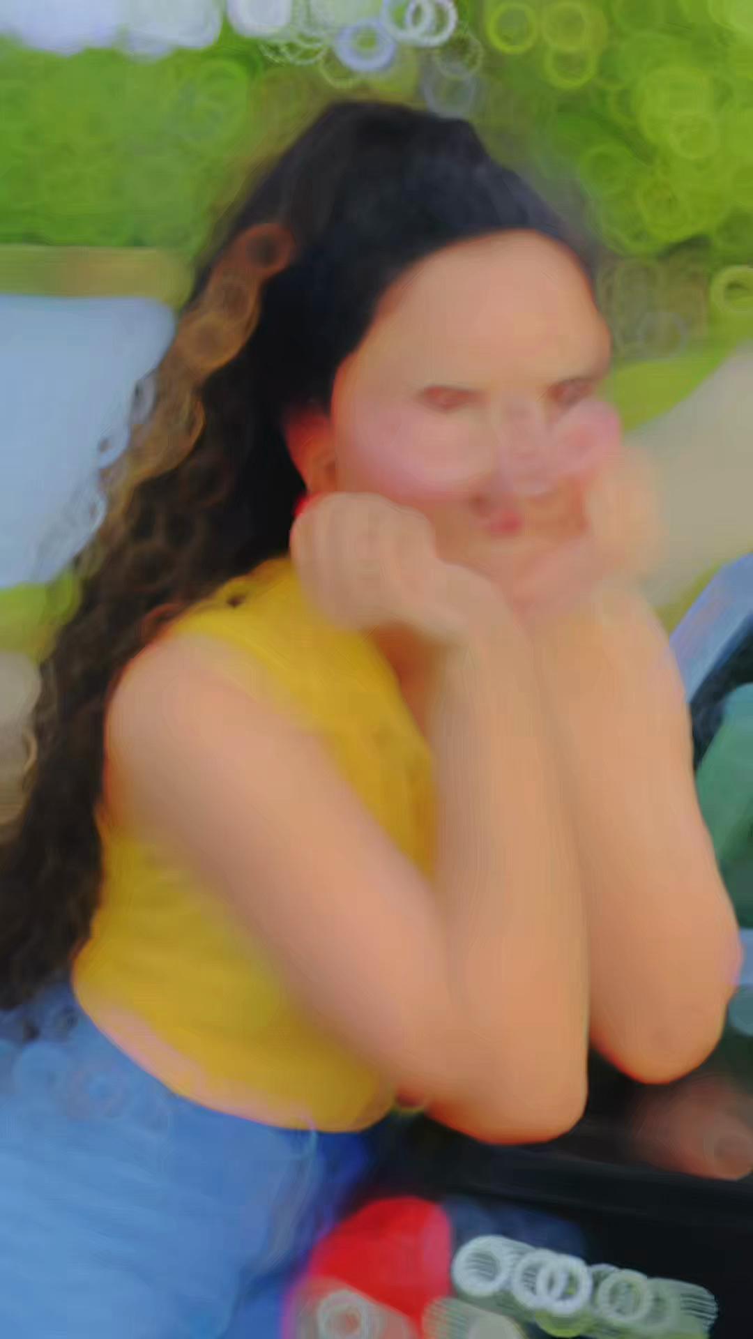 @🦋𝐊𝐄𝐎𝐍𝐀 𝐒𝐀𝐍𝐃𝐔𝐍𝐈🦋