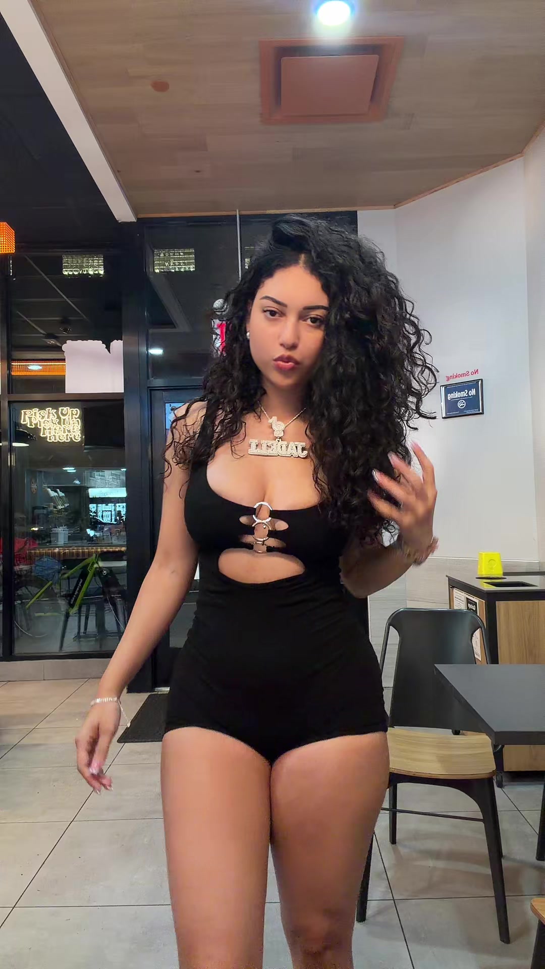 @sophia